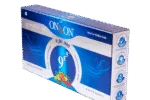 9E5 PREMIUM HEALTH DRINK 9E5