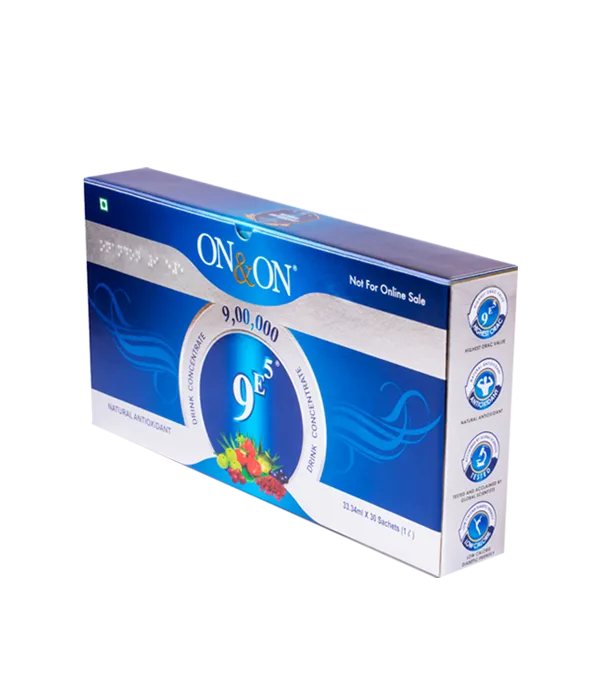 SREE KRISHNA TECH BLOG HEALTH CARE PRODUCTS 2025 శ్రీకృష్ణ టెక్ బ్లాక్ హెల్త్ కేర్ ప్రొడక్ట్స్