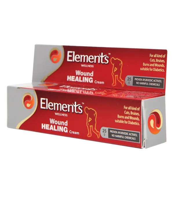 SREE KRISHNA TECH BLOG HEALTH CARE PRODUCTS 2025 శ్రీకృష్ణ టెక్ బ్లాక్ హెల్త్ కేర్ ప్రొడక్ట్స్