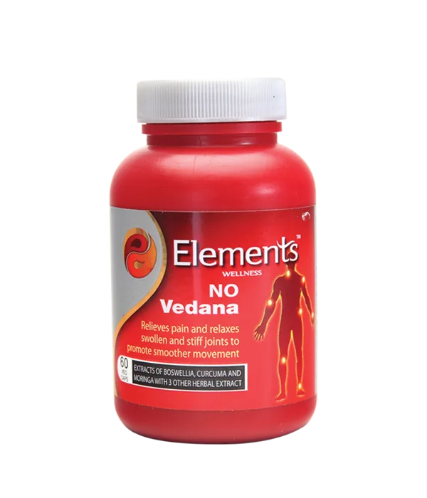 SREE KRISHNA TECH BLOG HEALTH CARE PRODUCTS 2025 శ్రీకృష్ణ టెక్ బ్లాక్ హెల్త్ కేర్ ప్రొడక్ట్స్