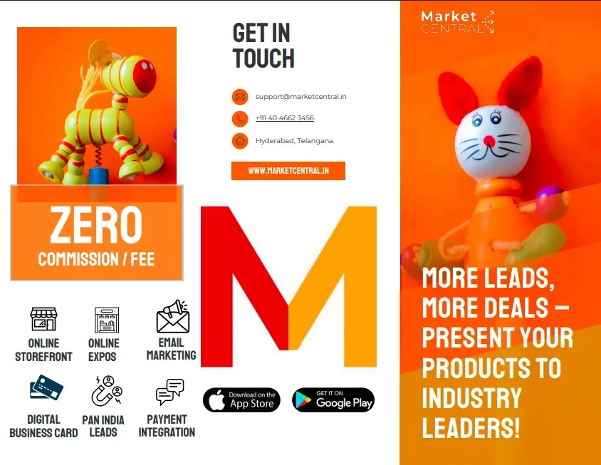 🛒 market central website design in 2025 మార్కెట్ సెంట్రల్ వెబ్‌సైట్ డిజైన్ – పూర్తి సమాచారం (తెలుగులో)