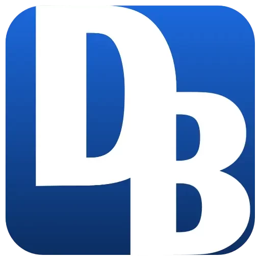 dukebadi jobs in 2025