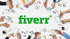fiverr remote works available in  2025 లో fiverr రిమోట్ పనులు అందుబాటులో ఉన్నాయి
