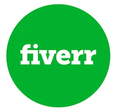 fiverr remote works available