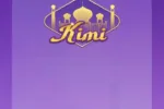 Kamai Kendra in telugu in 2025- Earn Money Doing Simple Tasks