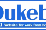 Dukebadi Jobs