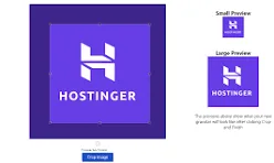 write about hostinger in telugu 2025హోస్టింగర్ (Hostinger) గురించి పూర్తీ సమాచారం – తెలుగు లో