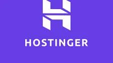 write about hostinger in telugu 2025