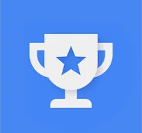 Google Rewards: How to Earn Money from Google Surveys | 2025