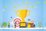 earn money with google rewards in telugu