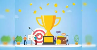 Google Rewards: How to Earn Money from Google Surveys | 2025 Guideగూగుల్ రివార్డ్స్ (Google Rewards) గురించి పూర్తి సమాచారం – తెలుగులో 2025