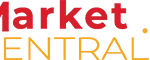 🛒 MarketCentral website design in telugu 2025