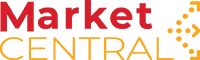 🛒 MarketCentral  website design in telugu 2025వెబ్‌సైట్ డిజైన్ – పూర్తి వివరాలు తెలుగులో