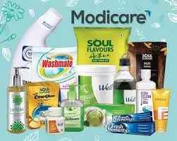 Sree Krishna Tech Blog: Useful Online Products Available in 2025