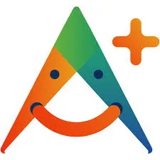 Solve questions and Earn money from TutorBin in 2025  లో ట్యూటర్‌బిన్ నుండి ప్రశ్నలను పరిష్కరించండి మరియు డబ్బు సంపాదించండి