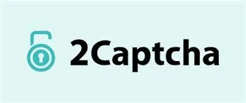 The Best 2captcha Work from Home Jobs in Telugu | 2captcha నుంచి ఎలా సంపాదించాలి?