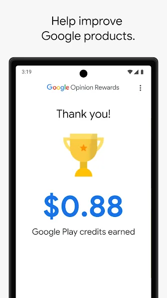 earn money Google Opinion Rewards in telugu 2025 గూగుల్ ఒపీనియన్ రివార్డ్స్ ద్వారా సంపాదన (తెలుగులో పూర్తి గైడ్)