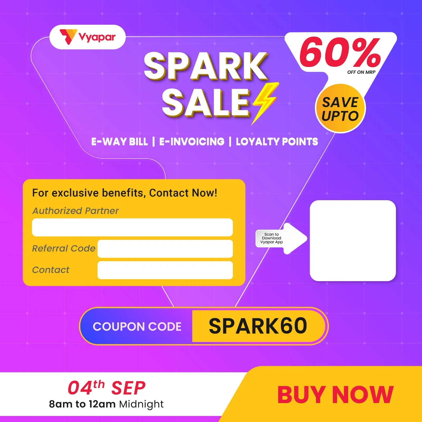 Vyapar Application mobile billing software all types of business best application 2025ವ್ಯಾಪಾರ್ ಅಪ್ಲಿಕೇಶನ್ ಮೊಬೈಲ್ ಬಿಲ್ಲಿಂಗ್ ಸಾಫ್ಟ್‌ವೇರ್ ಎಲ್ಲಾ ರೀತಿಯ ವ್ಯವಹಾರಗಳಿಗೆ ಅತ್ಯುತ್ತಮ ಅಪ್ಲಿಕೇಶನ್ 2025 ನಿಮ್ಮ ವ್ಯವಹಾರಕ್ಕಾಗಿ ಡಿಜಿಟಲ್ ಪಾಲುದಾರ