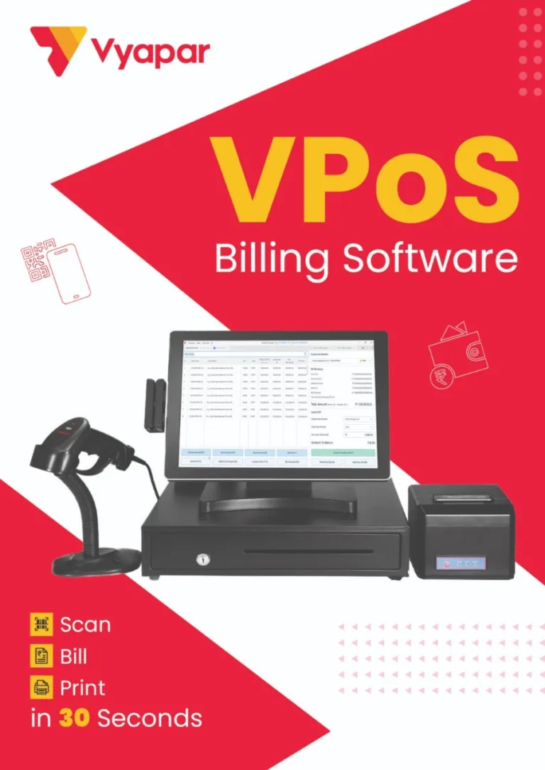vyapar billing application available your offices business shops local shops with best price 2025