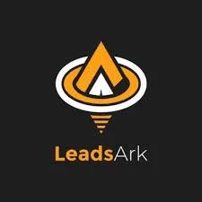 leads ark 3.0 online digital marketing courses available 2025 
