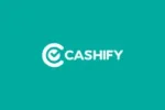 cashify application online sell and buy laptops and mobile phone through online 2025