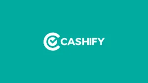 cashify application online sell and buy laptops and mobile phone through online 2025 कैशिफाई एप्लीकेशन ऑनलाइन लैपटॉप और मोबाइल फोन बेचें और खरीदें 2025
