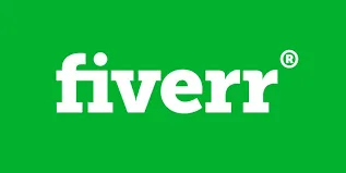 fiverr freelancing app work from home jobs earn money up 1 lakh 2025 fiverr Fiverr फ्रीलांसिंग ऐप: घर बैठे काम करें, 1 लाख 2025 तक कमाएँ Fiverr