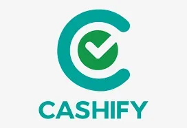 cashify application online sell and buy laptops and mobile phone through online 2025