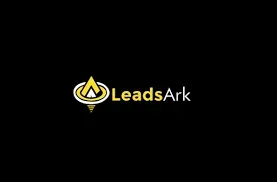 leads ark 3.0 online digital marketing courses available 2025-लीड्स आर्क 3.0 ऑनलाइन डिजिटल मार्केटिंग पाठ्यक्रम 2025 तक उपलब्ध हैं