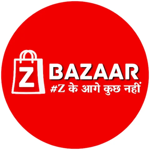 Zbazaar - Shop, Earn & Smile 2025