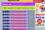 Zbazaar - Shop, Earn & Smile 2025