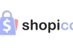 Shopico – Earn Cash Instant app 2025
