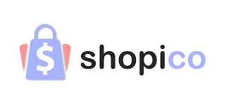 Shopico – Earn Cash Instant app 2025शॉपिको – तुरंत नकद कमाएँ ऐप 2025