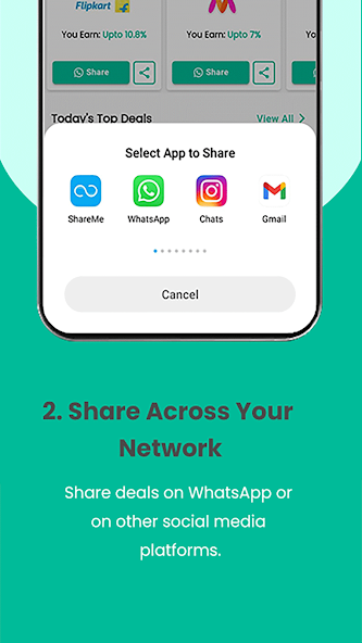 ExtraPe earn money work from home up to one lakh 2025 ExtraPe ద్వారా ఇంటి నుండి లక్ష వరకు పని చేసి డబ్బు సంపాదించండి 2025