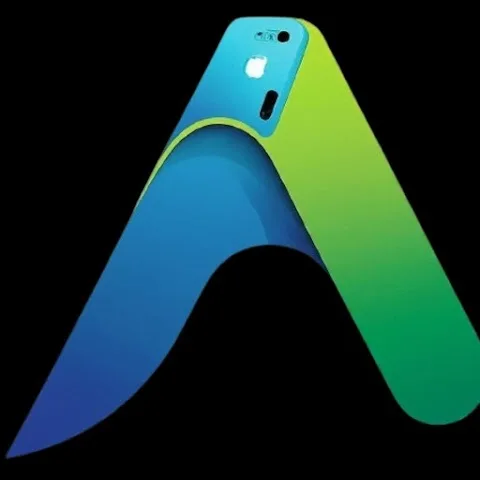 1Apportunity app earn  money watch videos 