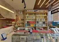 Sukruth Enterprises all new mobiles available for best prices 2025 in anantapur -