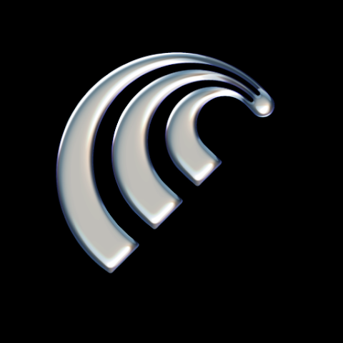 Comet Browser dekstops and laptops best browser for 2025