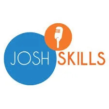 Josh Jobs work from home in telugu