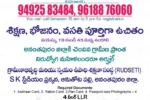 RUDSET TRAINING INSTITUTE ANANTAPUR 2025