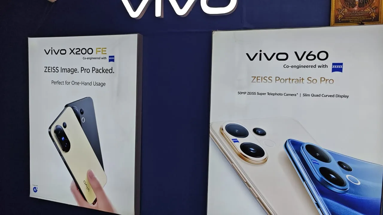 Sri Lakshmi Mobiles best new and old mobiles available Anantapur 2025