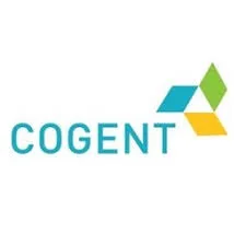 cogent company hiring voice process anantapur 2025