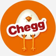 chegg become export get a paid Top Experts earn upwards of ₹1 Lakh/month 2025