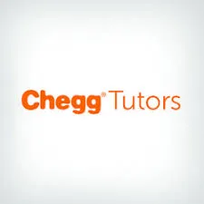 chegg become export get a paid Top Experts earn upwards of ₹1 Lakh/month 2025
