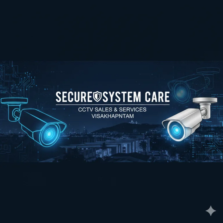 Hitech marketing sales and services desktops and laptops printer services best prices used new laptops available anantapur 2025