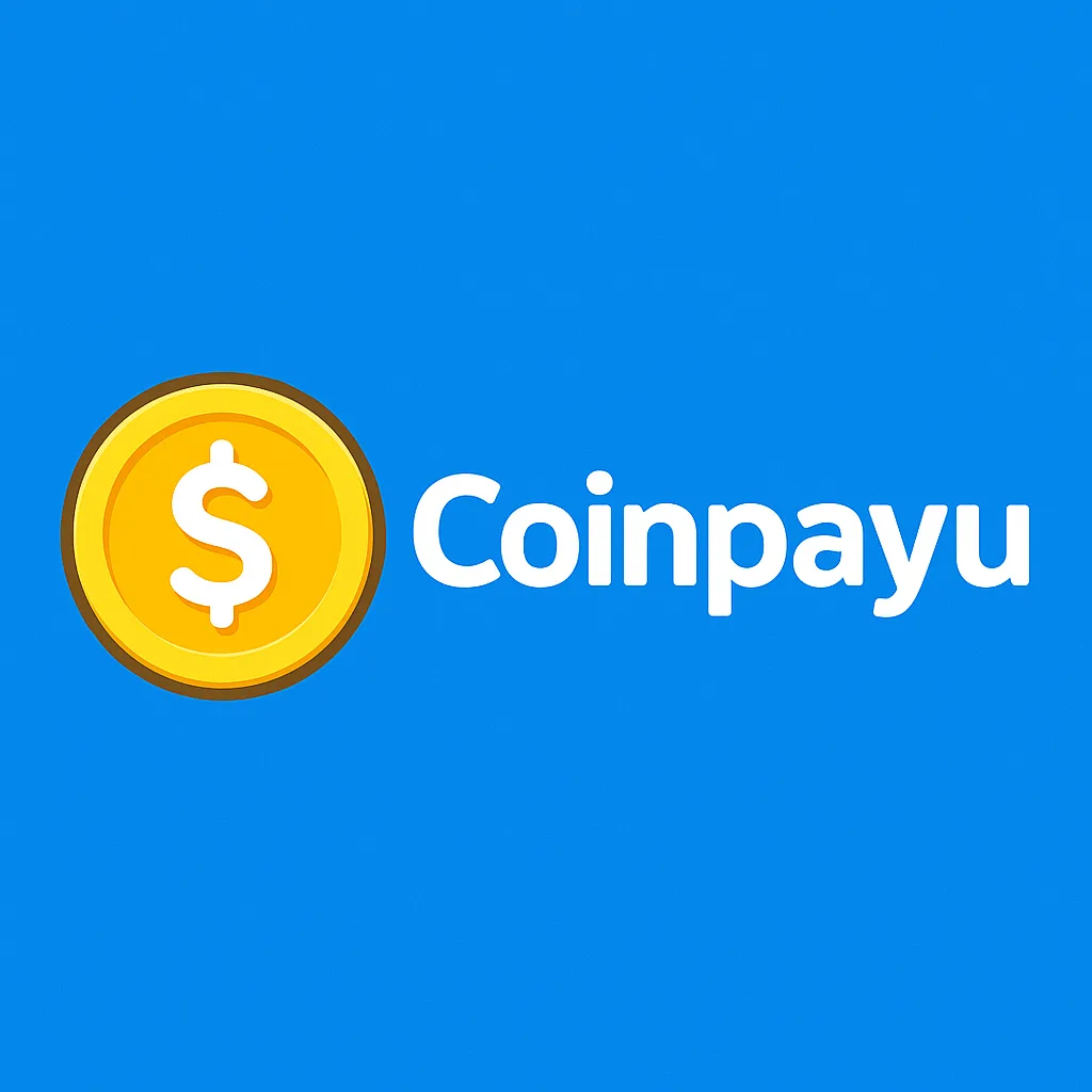 Coinpayu Complete Tutorial 2025 – Payments, Withdrawals & Earning Tricks