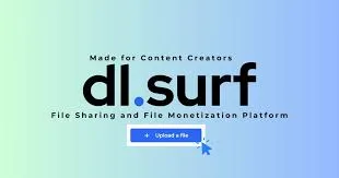 dl.surf earn money to up load pdf and excel files to earn money 2025