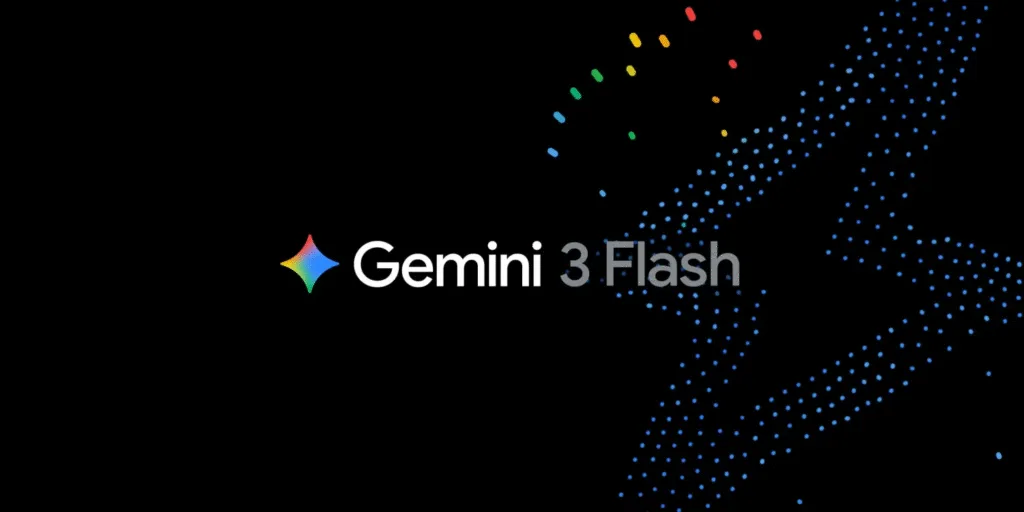 Google releases new Gemini 3 Flash model 2026
