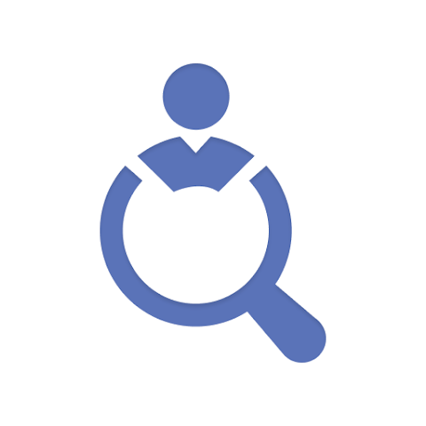 Hamara Jobs (Qjobs) 2026 