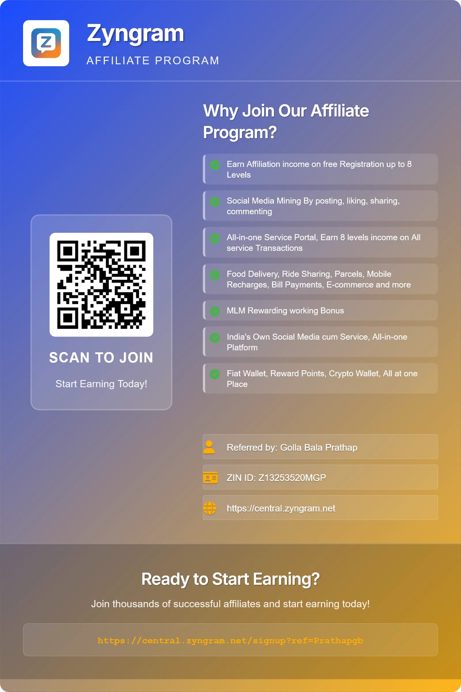 work from home jobs Avialable Zyngram APP photos and videos watching and likes 2026