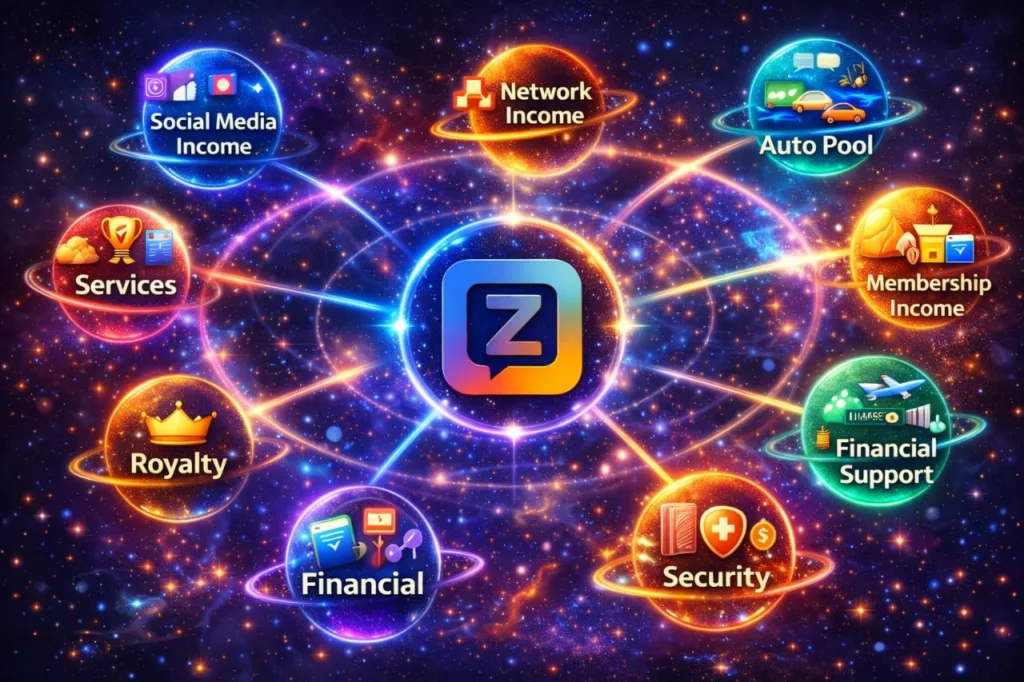 zyngram.net photos and videos upload earn money up 3 lakhs 2026